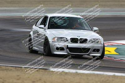 media/May-17-2025-Speed Ventures (Sat) [[f9f9f70676]]/Black/Session 1 (Turn 2)/